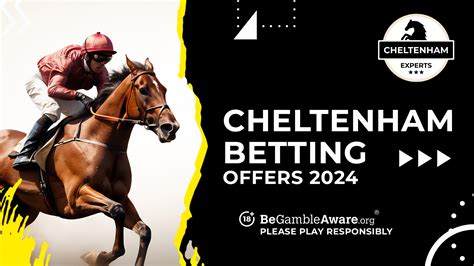 best cheltenham bets